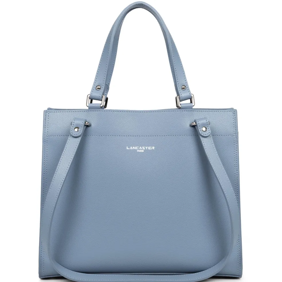 Sac Cabas Main