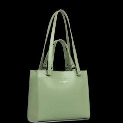 Sac Cabas Main