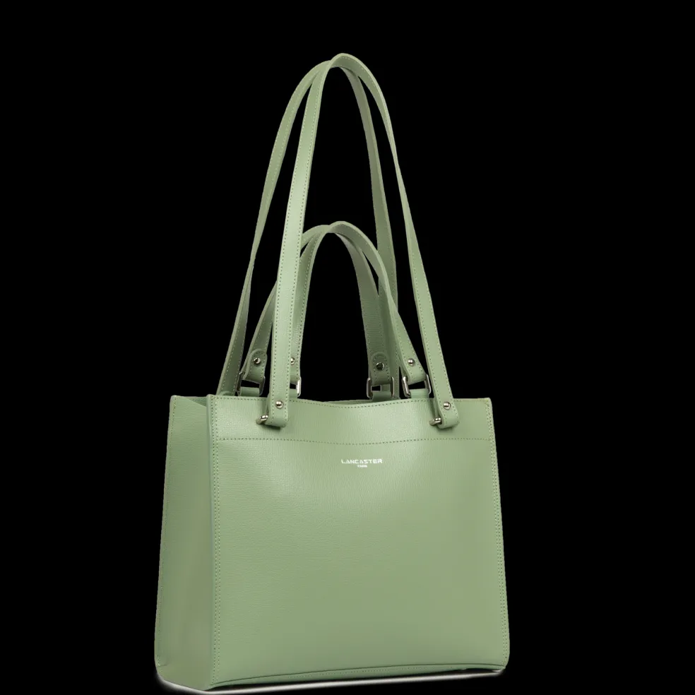 Sac Cabas Main