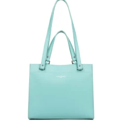Sac Cabas Main
