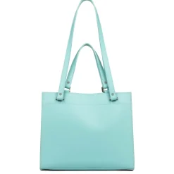 Sac Cabas Main