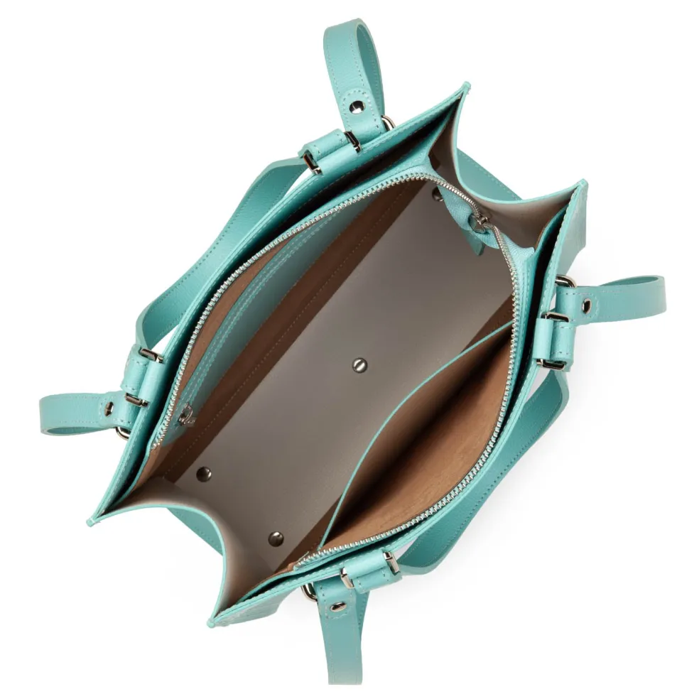 Sac Cabas Main