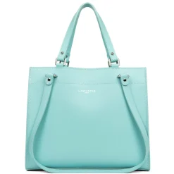 Sac Cabas Main