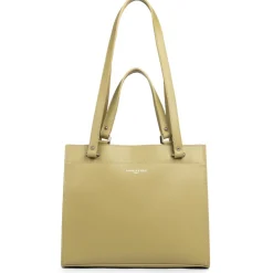 Sac Cabas Main