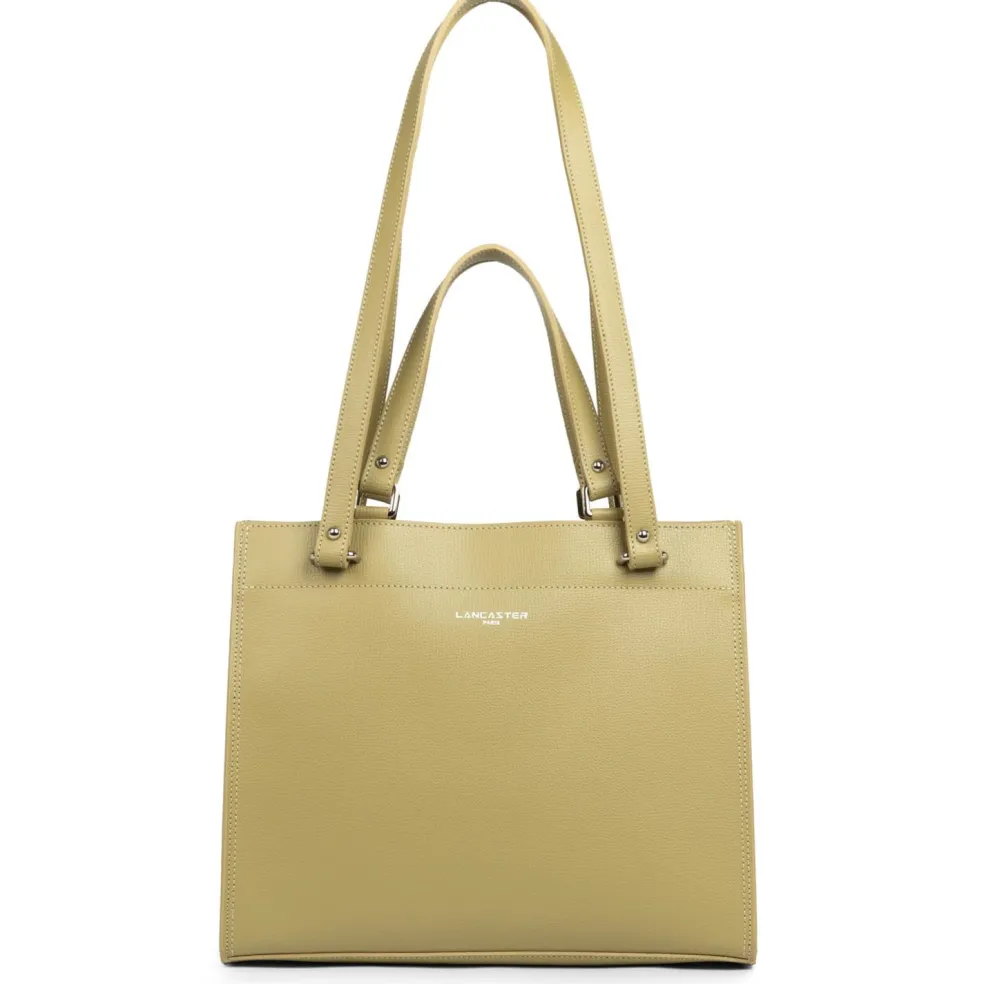Sac Cabas Main