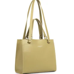 Sac Cabas Main