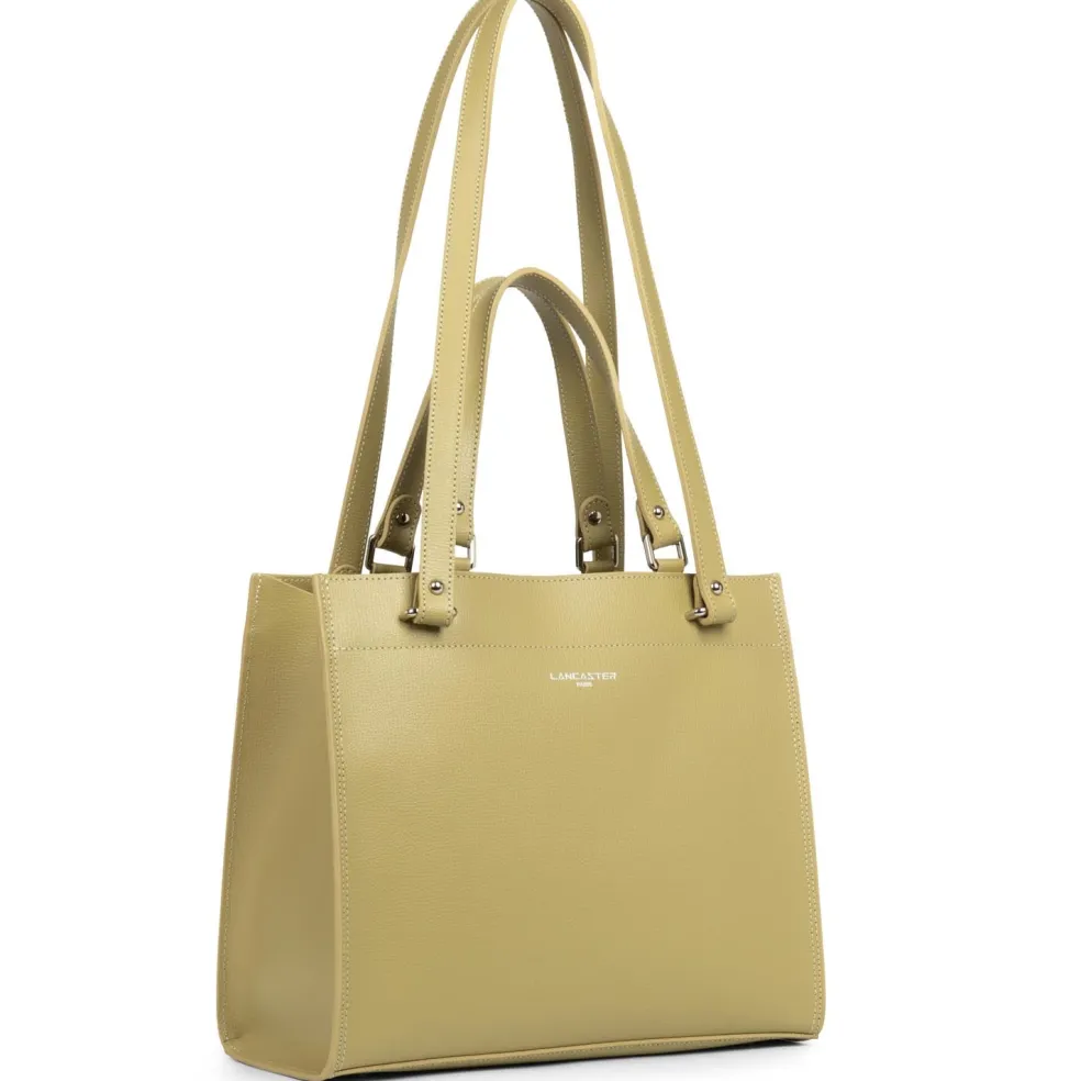 Sac Cabas Main