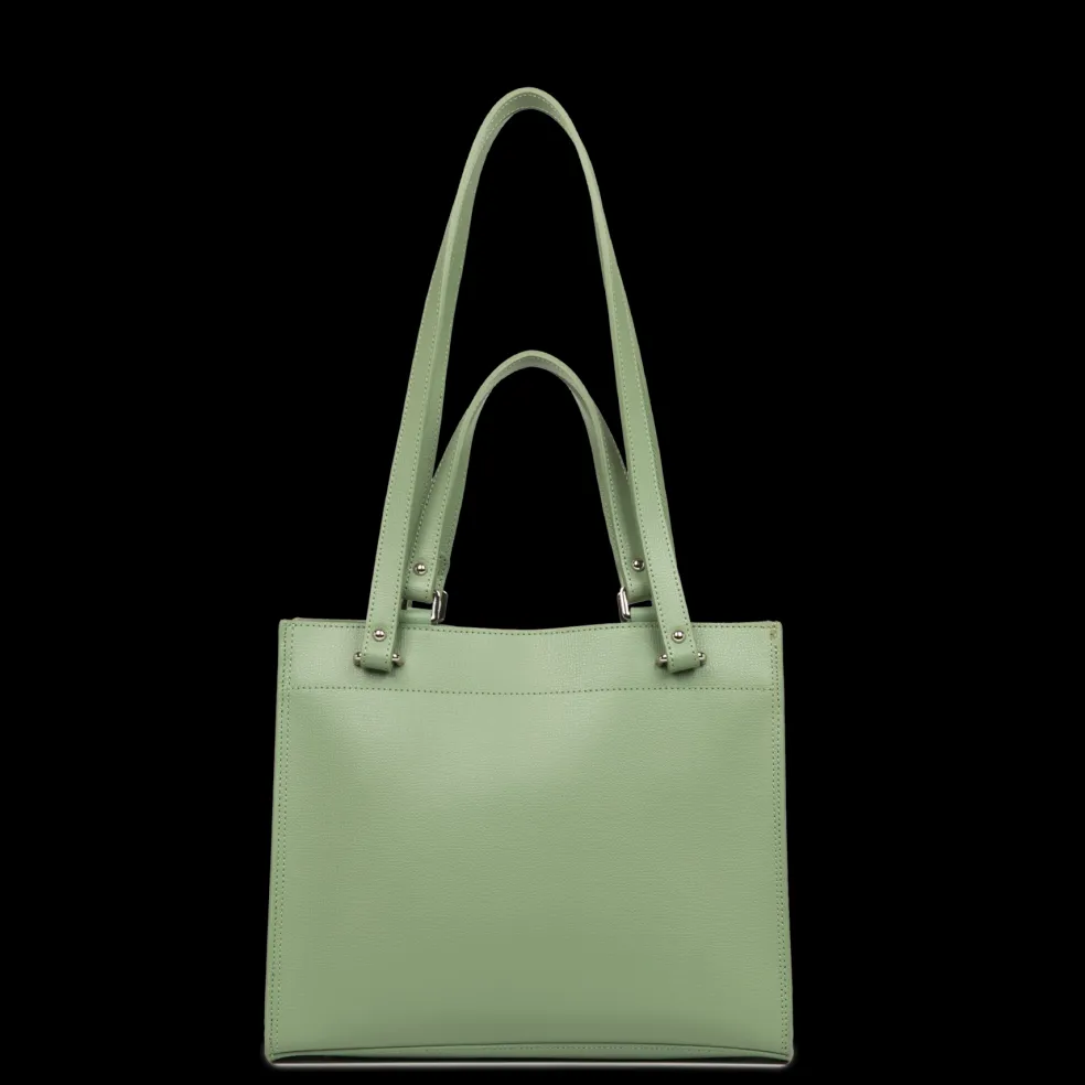 Sac Cabas Main