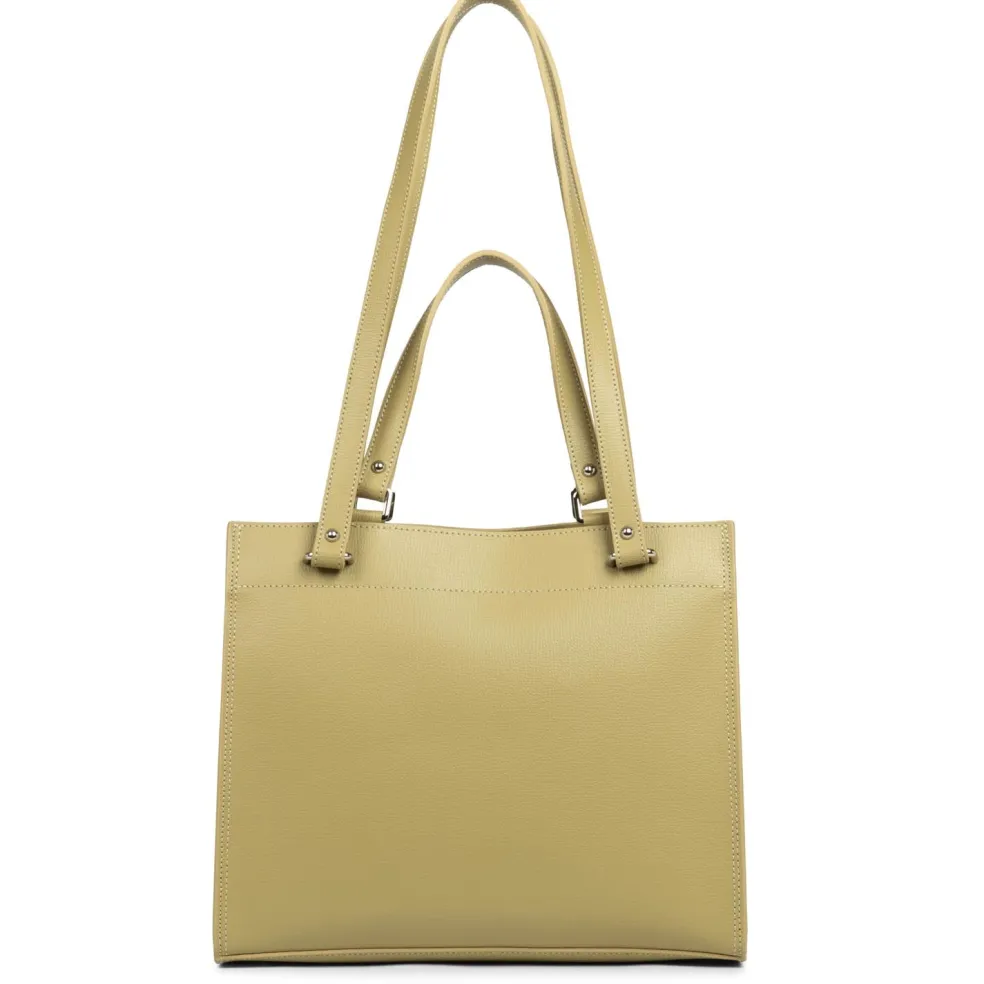 Sac Cabas Main
