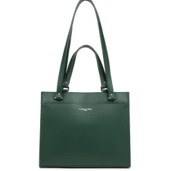 Sac Cabas Main