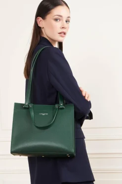 Sac Cabas Main