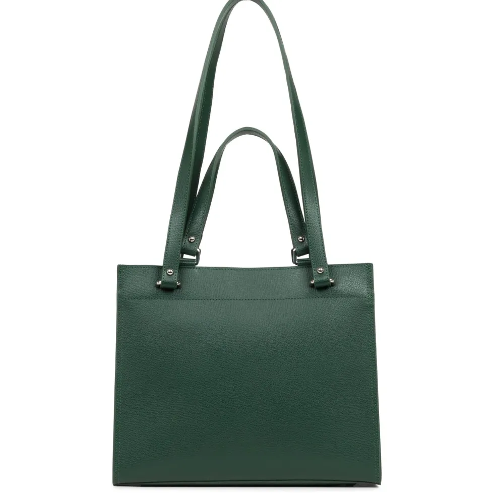 Sac Cabas Main