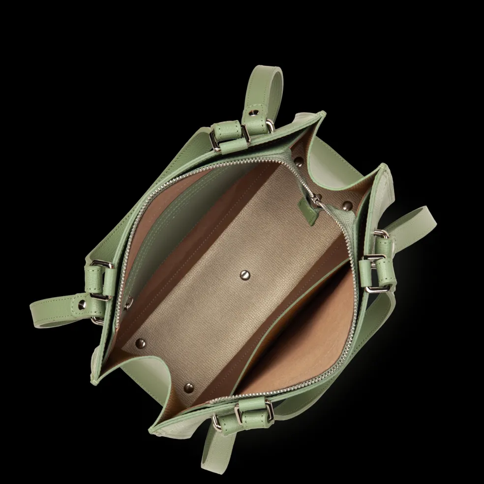 Sac Cabas Main