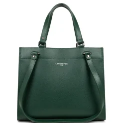 Sac Cabas Main