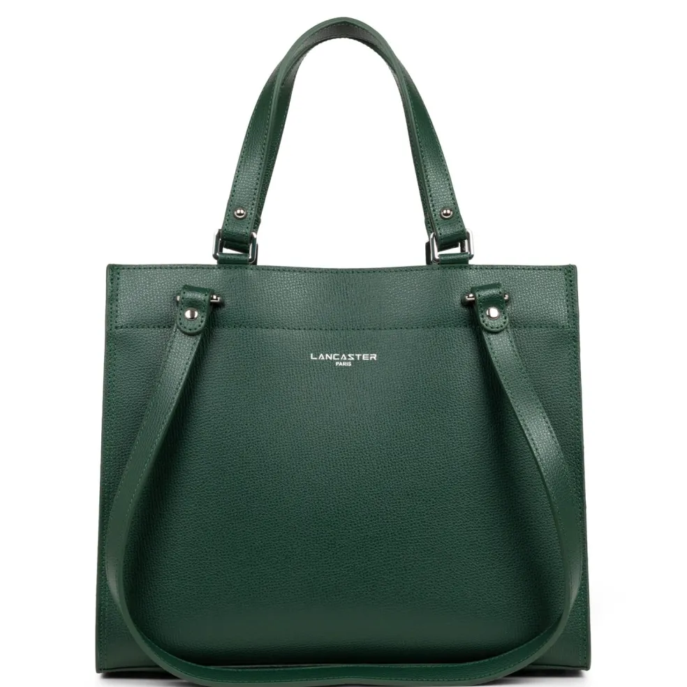 Sac Cabas Main