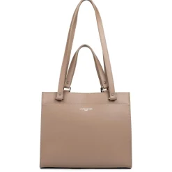 Sac Cabas Main