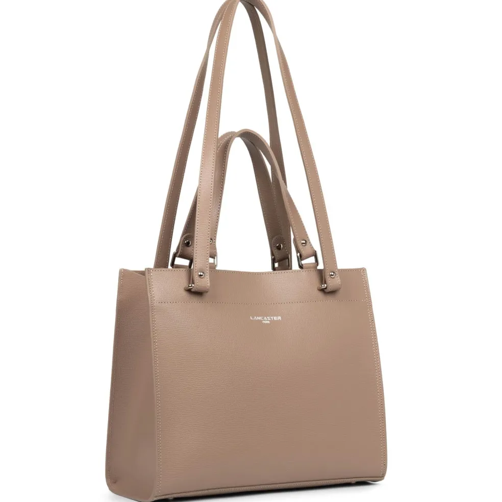 Sac Cabas Main