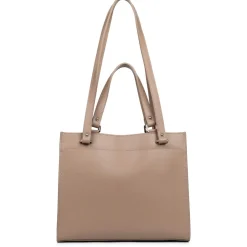 Sac Cabas Main