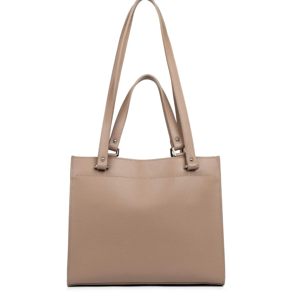 Sac Cabas Main
