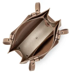 Sac Cabas Main