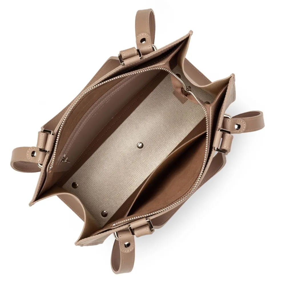 Sac Cabas Main