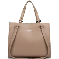 Sac Cabas Main