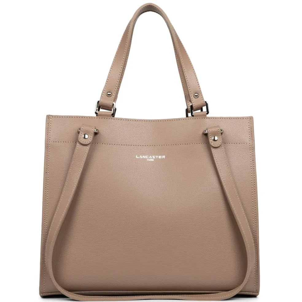 Sac Cabas Main