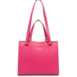 Sac Cabas Main