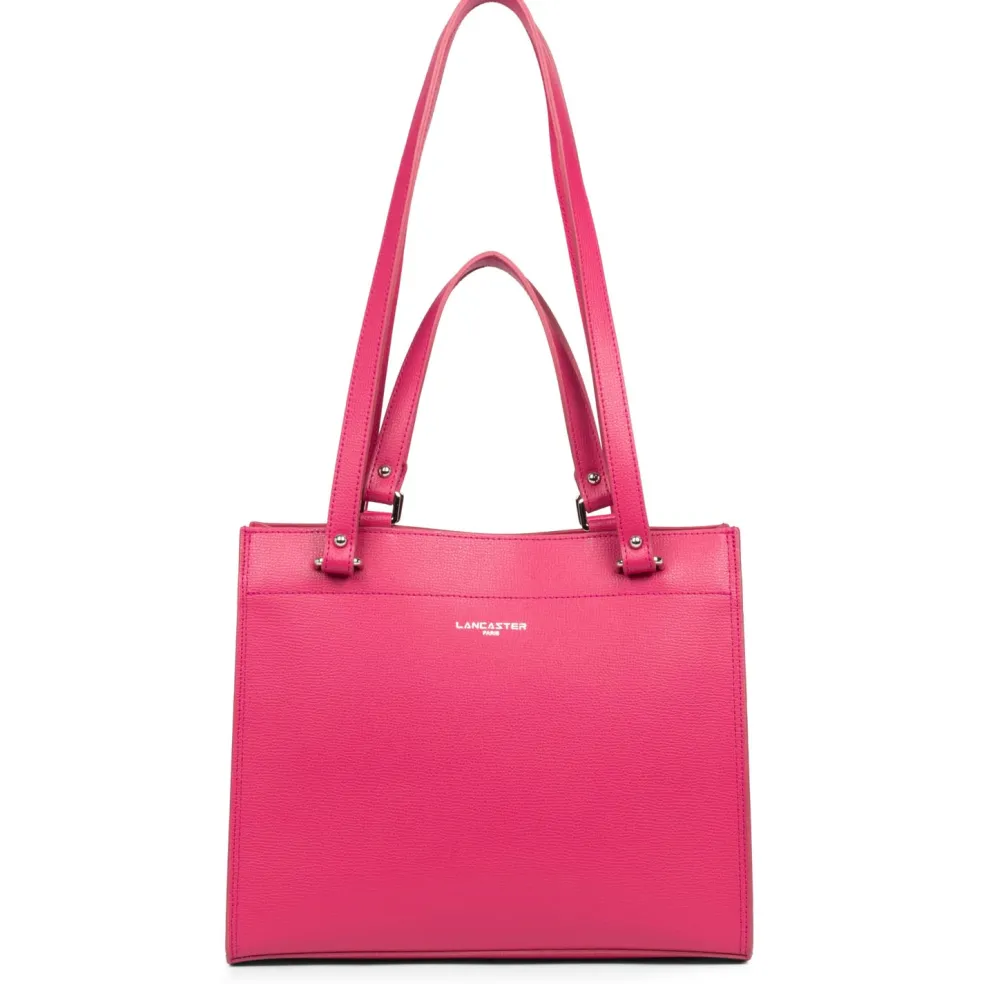 Sac Cabas Main