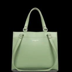 Sac Cabas Main