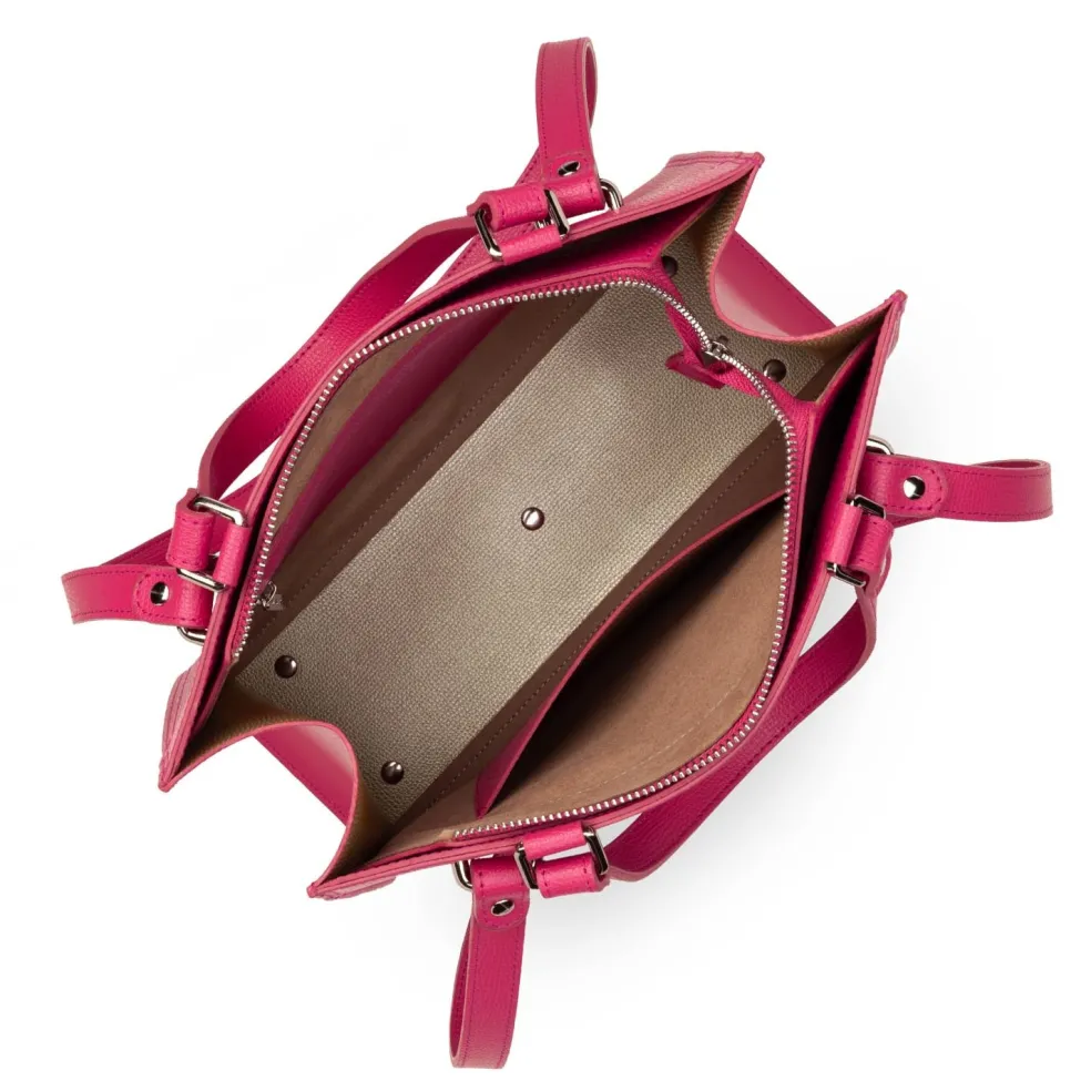 Sac Cabas Main