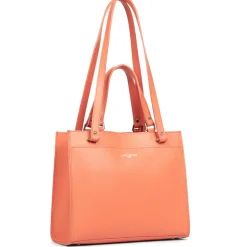 Sac Cabas Main