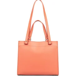 Sac Cabas Main