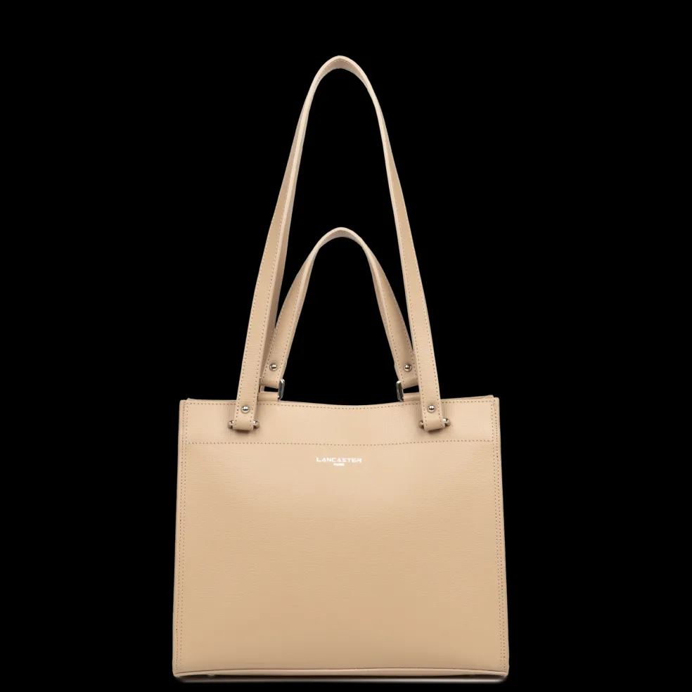 Sac Cabas Main