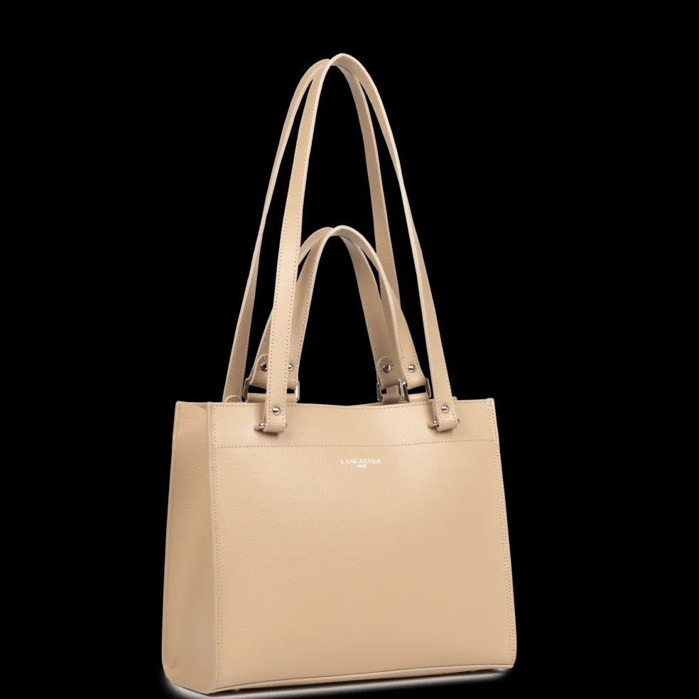 Sac Cabas Main