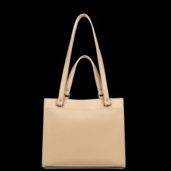 Sac Cabas Main