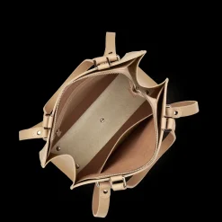 Sac Cabas Main