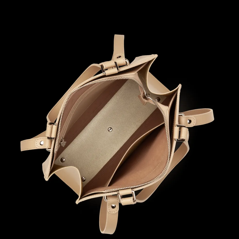 Sac Cabas Main