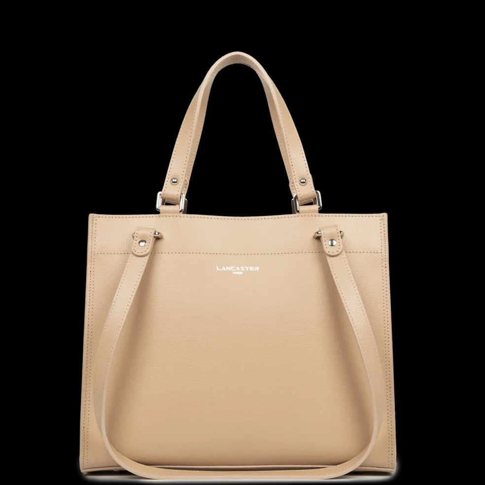 Sac Cabas Main