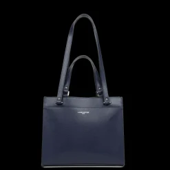 Sac Cabas Main