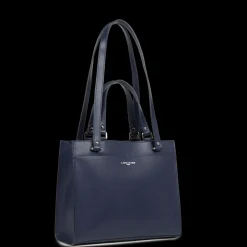 Sac Cabas Main