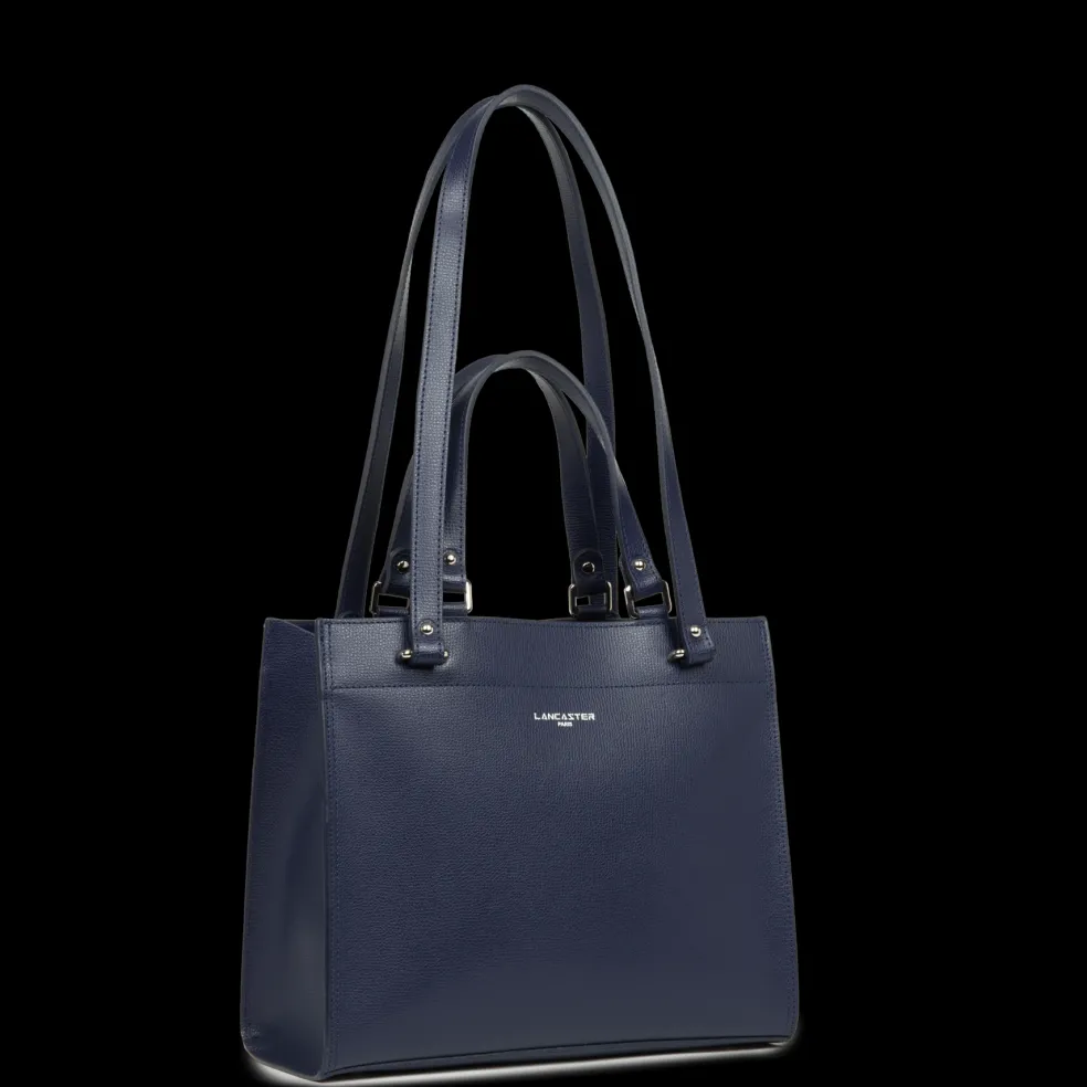 Sac Cabas Main