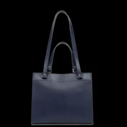 Sac Cabas Main