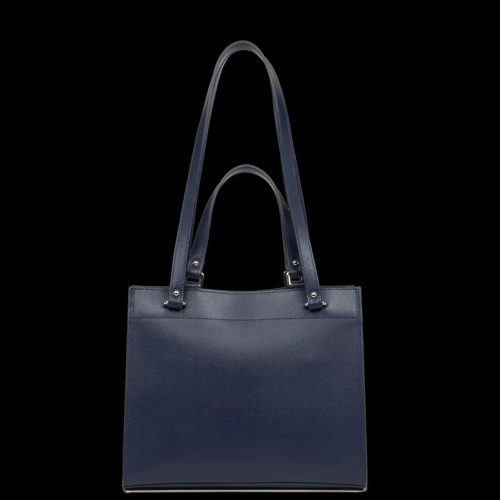 Sac Cabas Main