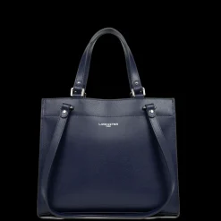 Sac Cabas Main