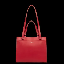 Sac Cabas Main