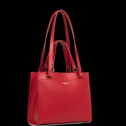 Sac Cabas Main