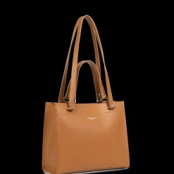 Sac Cabas Main