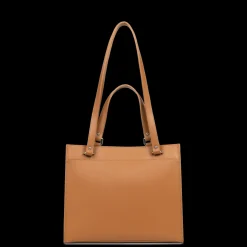 Sac Cabas Main