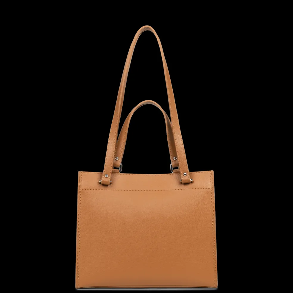 Sac Cabas Main